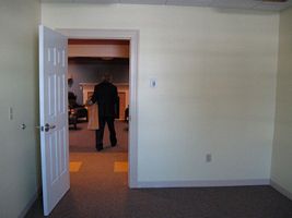gal/2009 - New Senior Center/tn_235.JPG